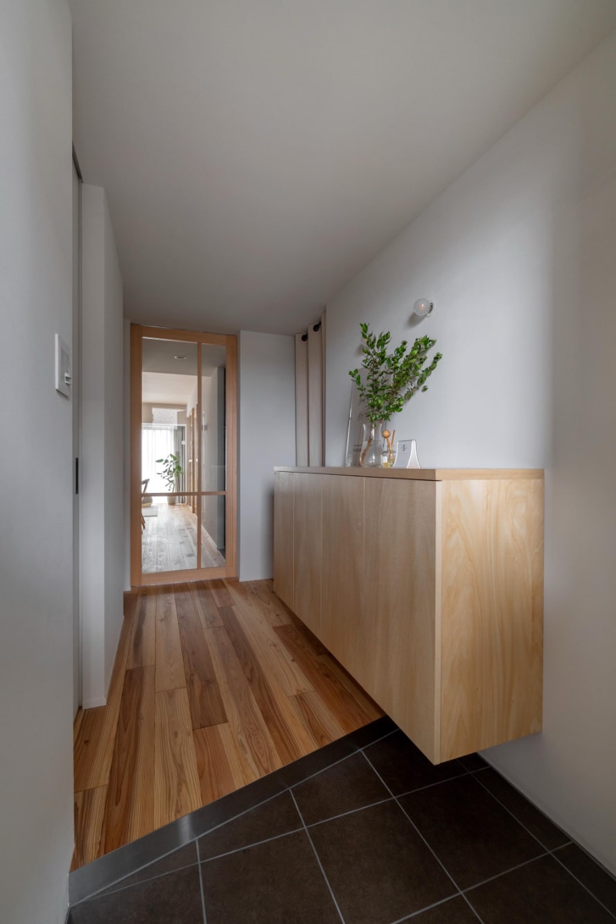 Uzukuri／nuリノベーション vol.9