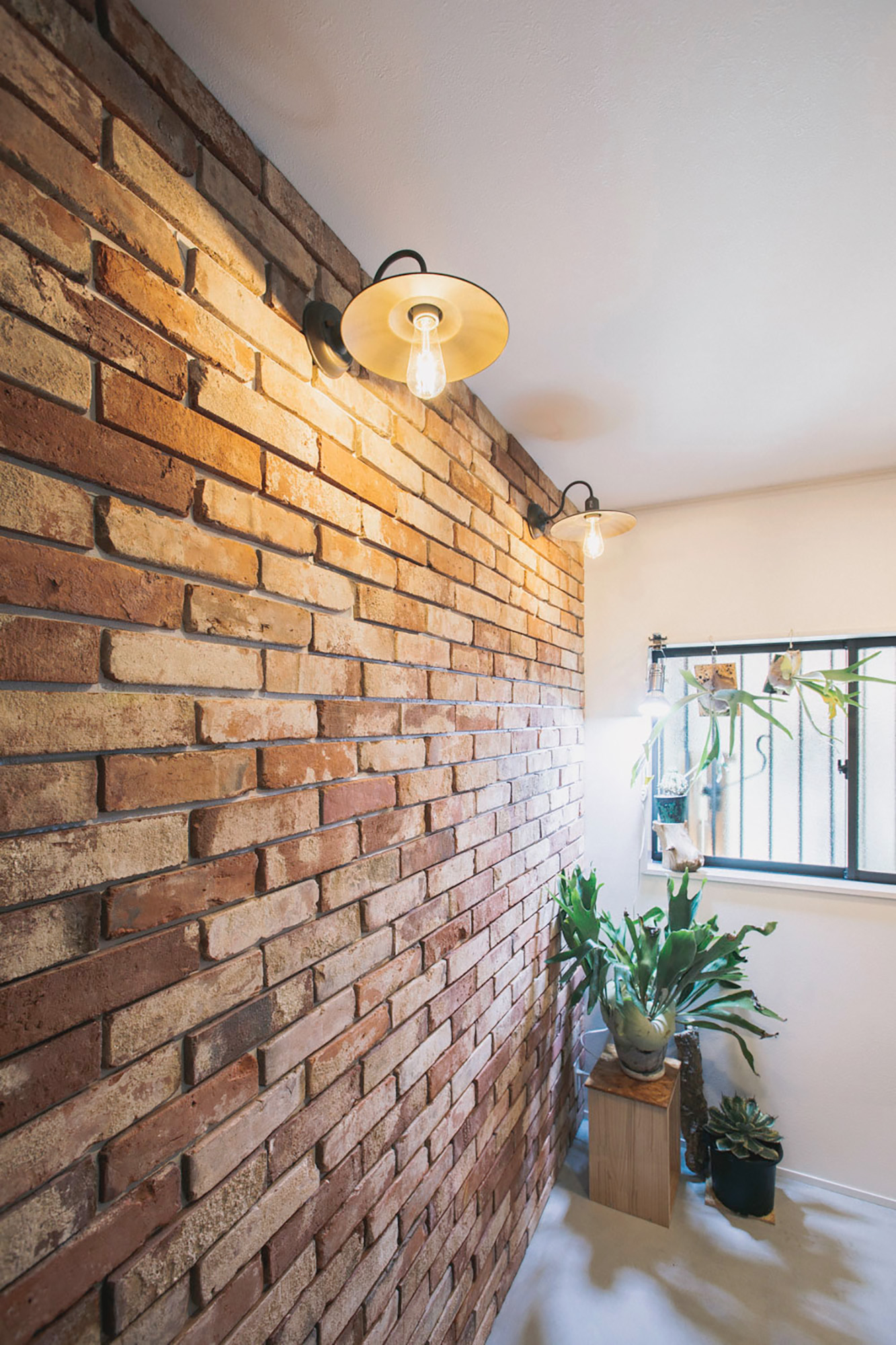 ほんまもんのブリック1