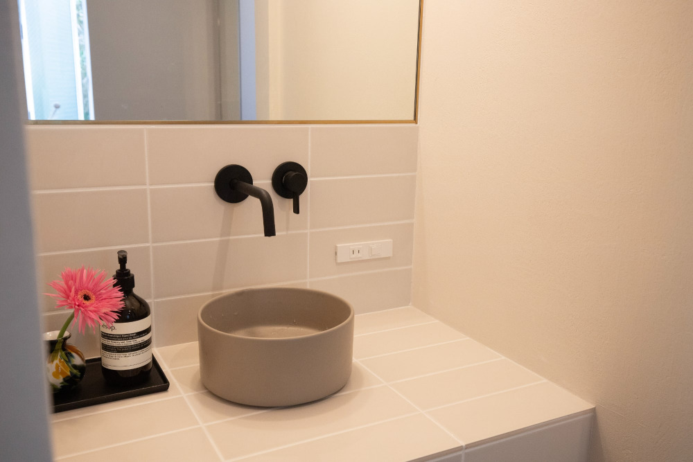 倉田邸／ウフ（oeuf）Vol.10