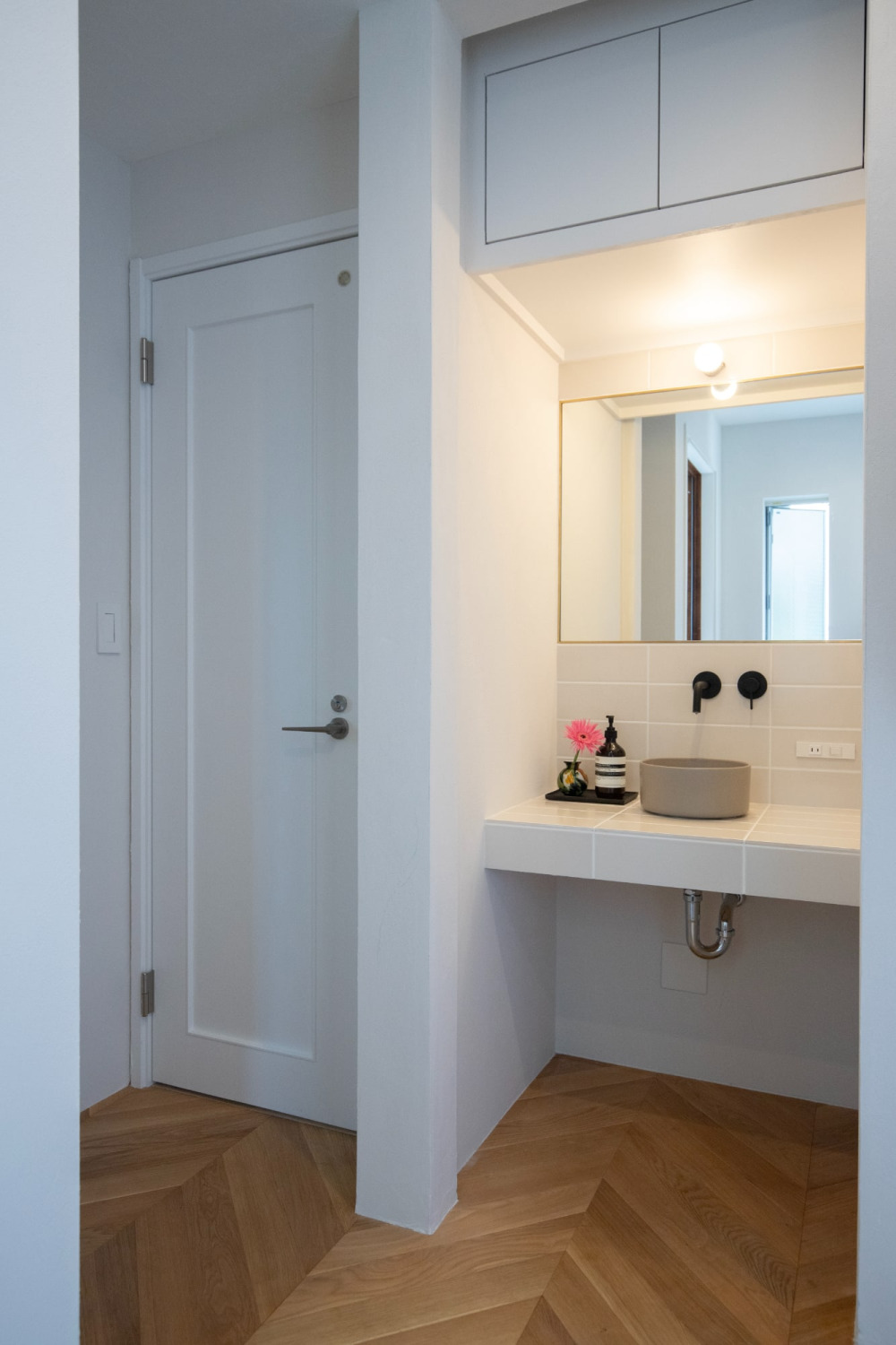 倉田邸／ウフ（oeuf）Vol.9