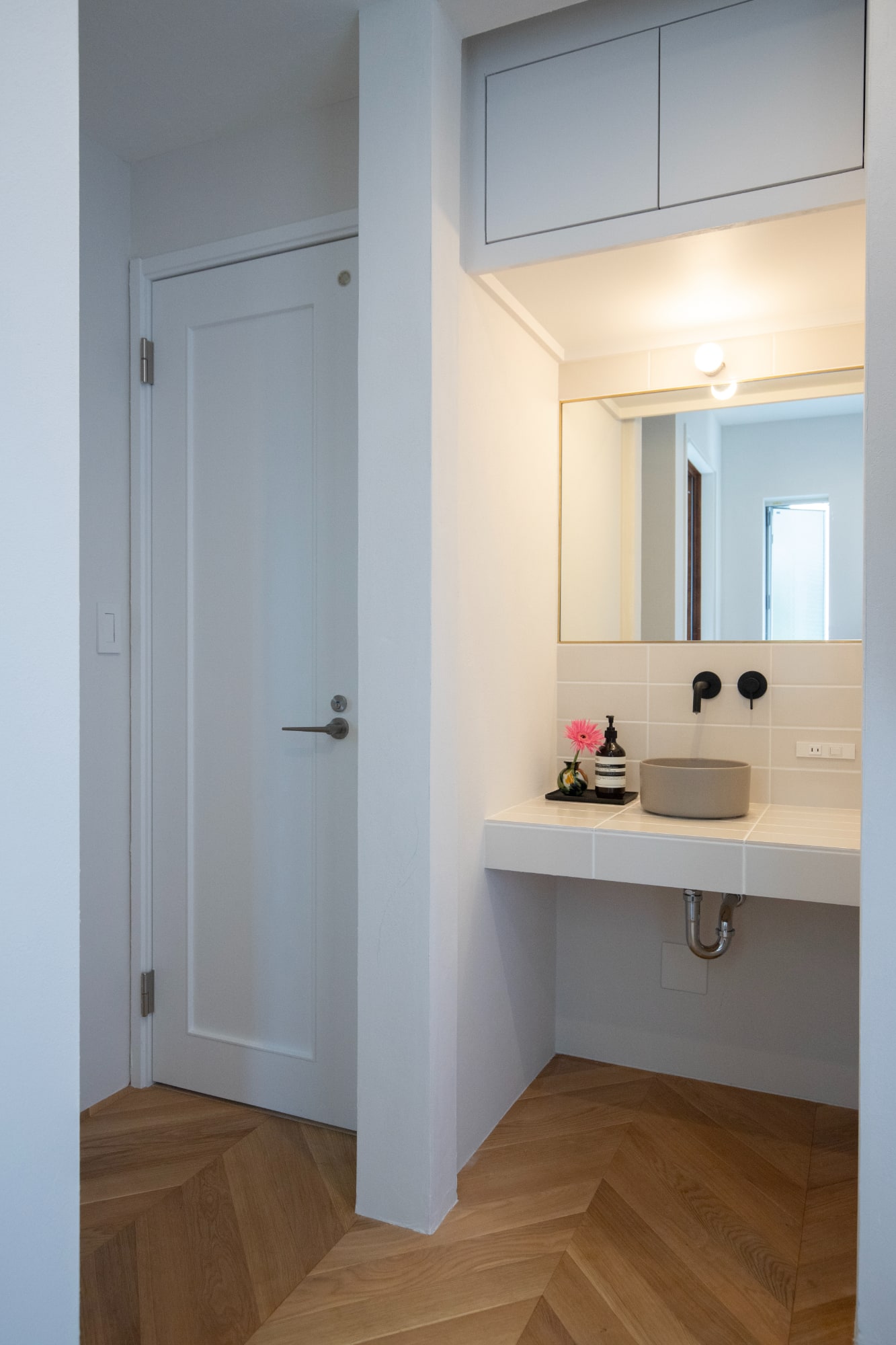 倉田邸／ウフ（oeuf）Vol.9