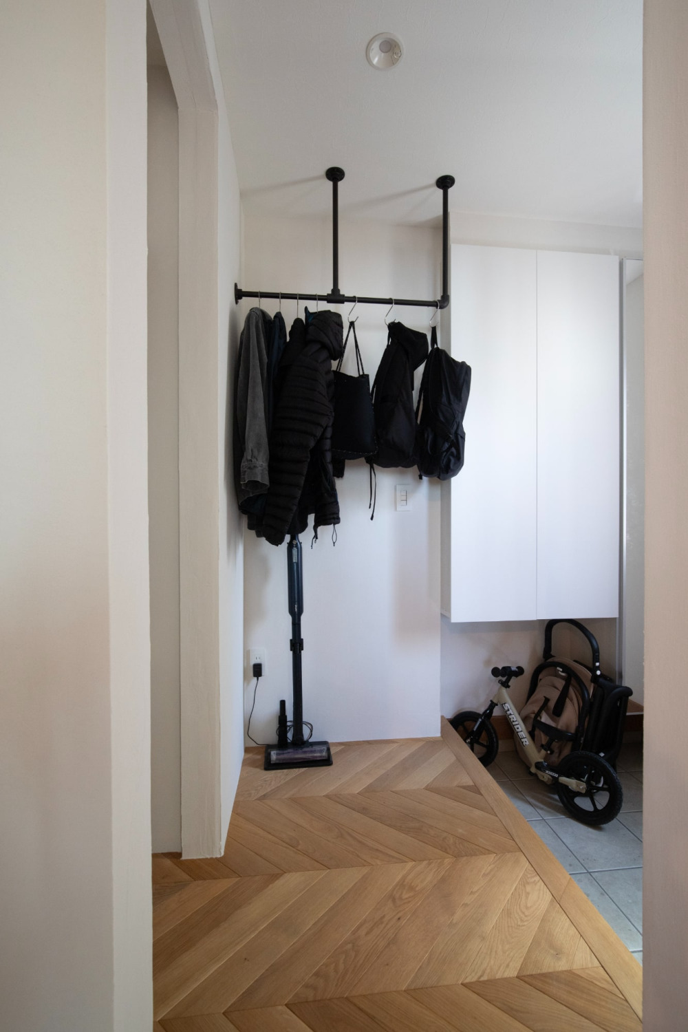 倉田邸／ウフ（oeuf）Vol.8