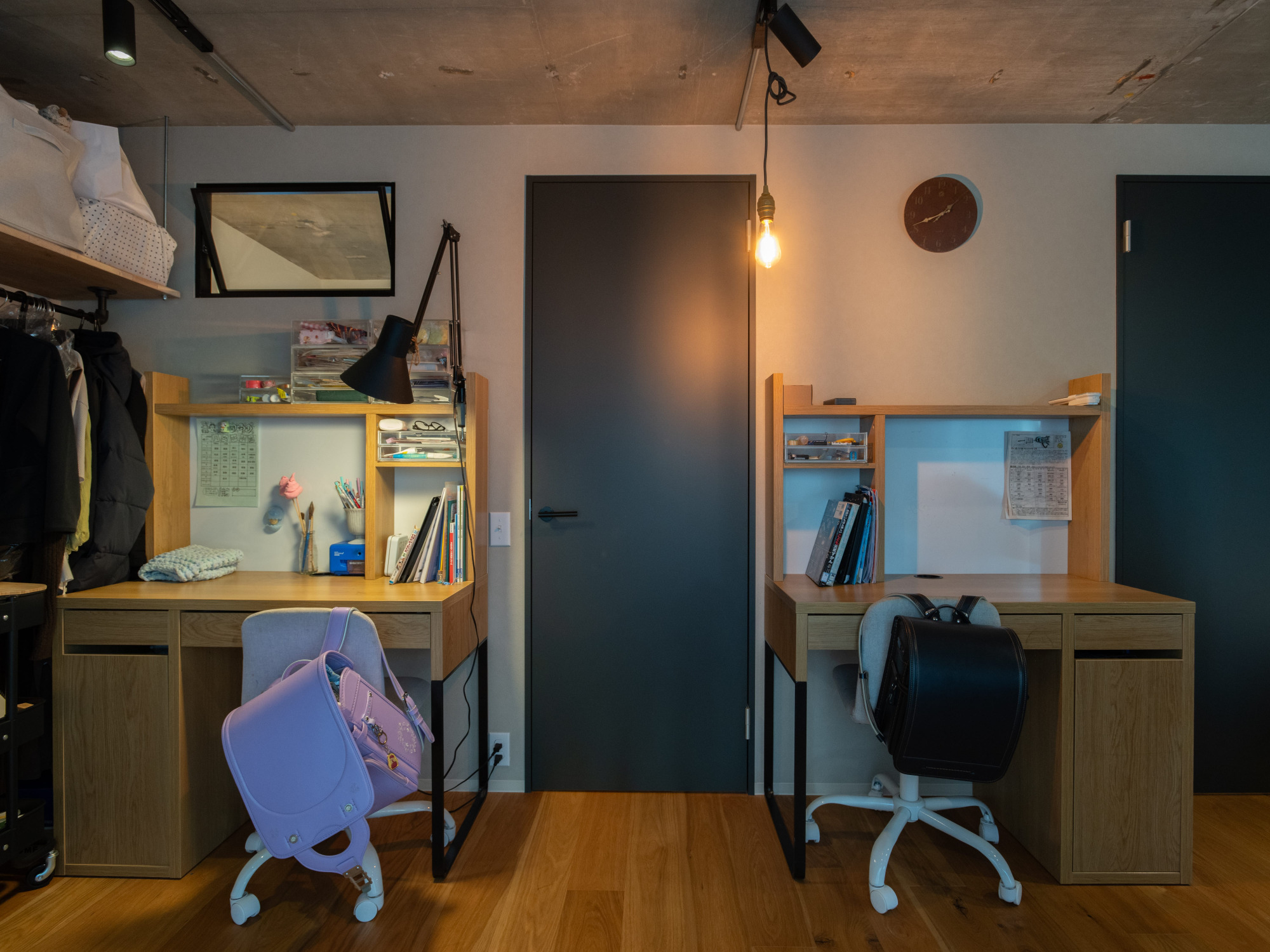 森に棲む／ゼロリノベ　Vol.7