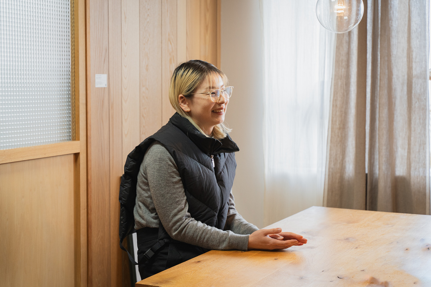 [中途]ショールームの未来を戦略的に考え、アクションに変えていくセールススタッフを募集20