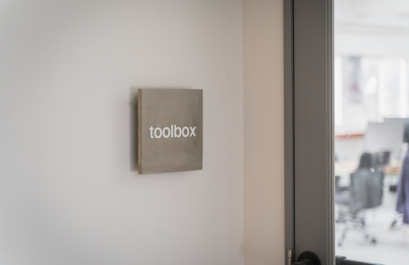 [中途]顧客データを武器に、次なる一手を構想するシステム企画職を募集2