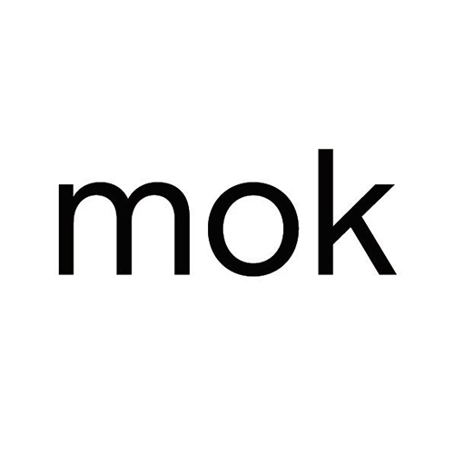 mok