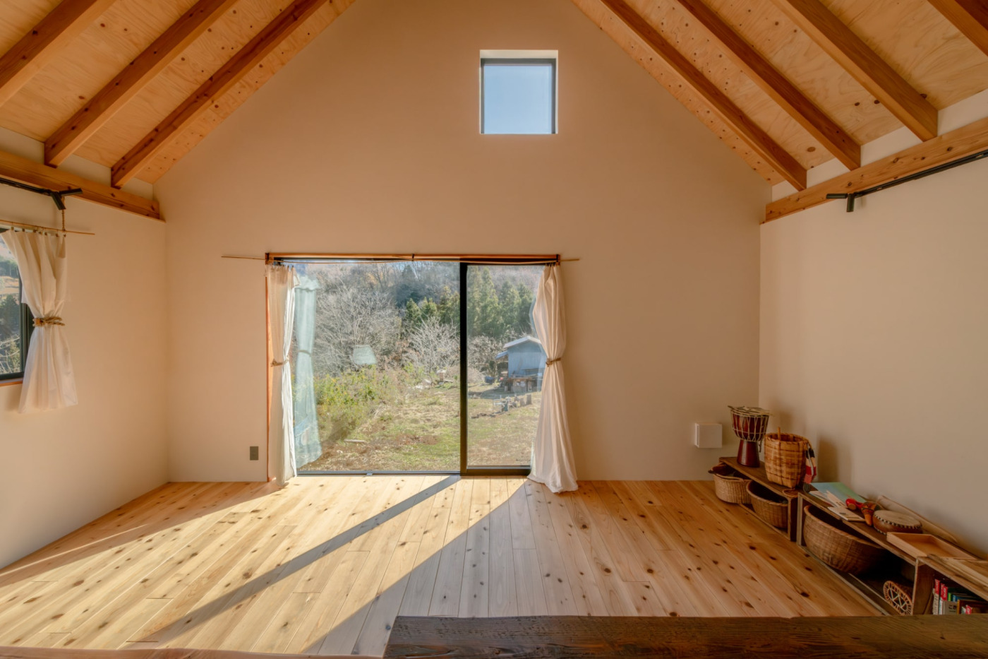 狭い空間でも諦めない！「Ⅱ型キッチン」で間取りの可能性を広げるアイデア集33