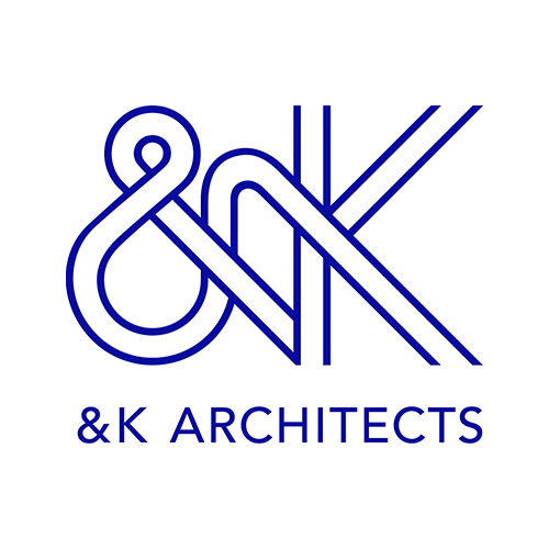 &K architects