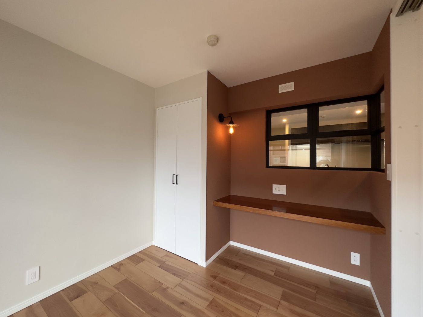 温かい空気が漂う、家族が集う家 vol.3