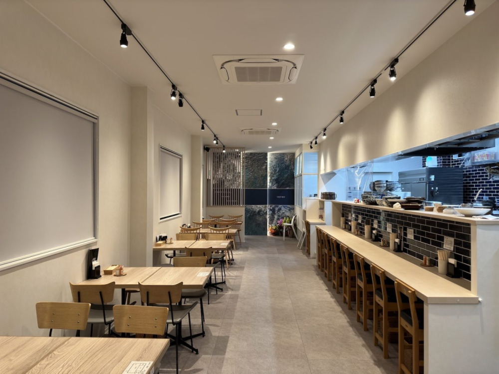 糸島の海の青 vol.1