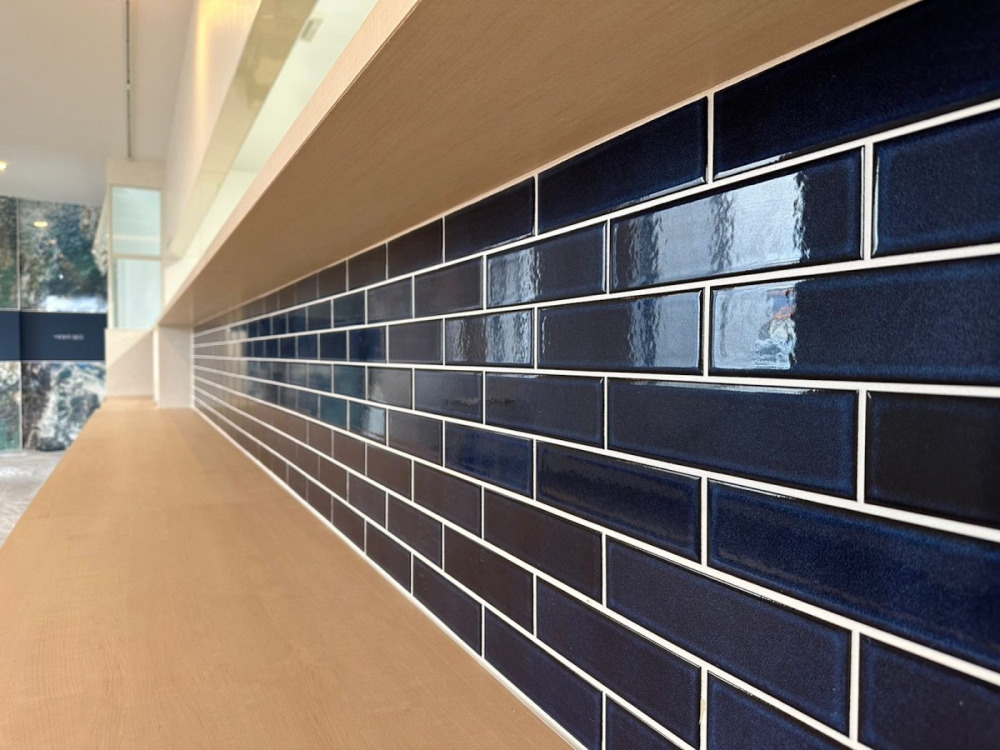 糸島の海の青 vol.3