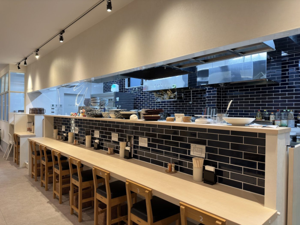 糸島の海の青 vol.2