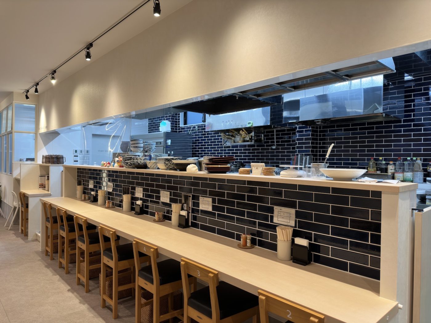 糸島の海の青 vol.2