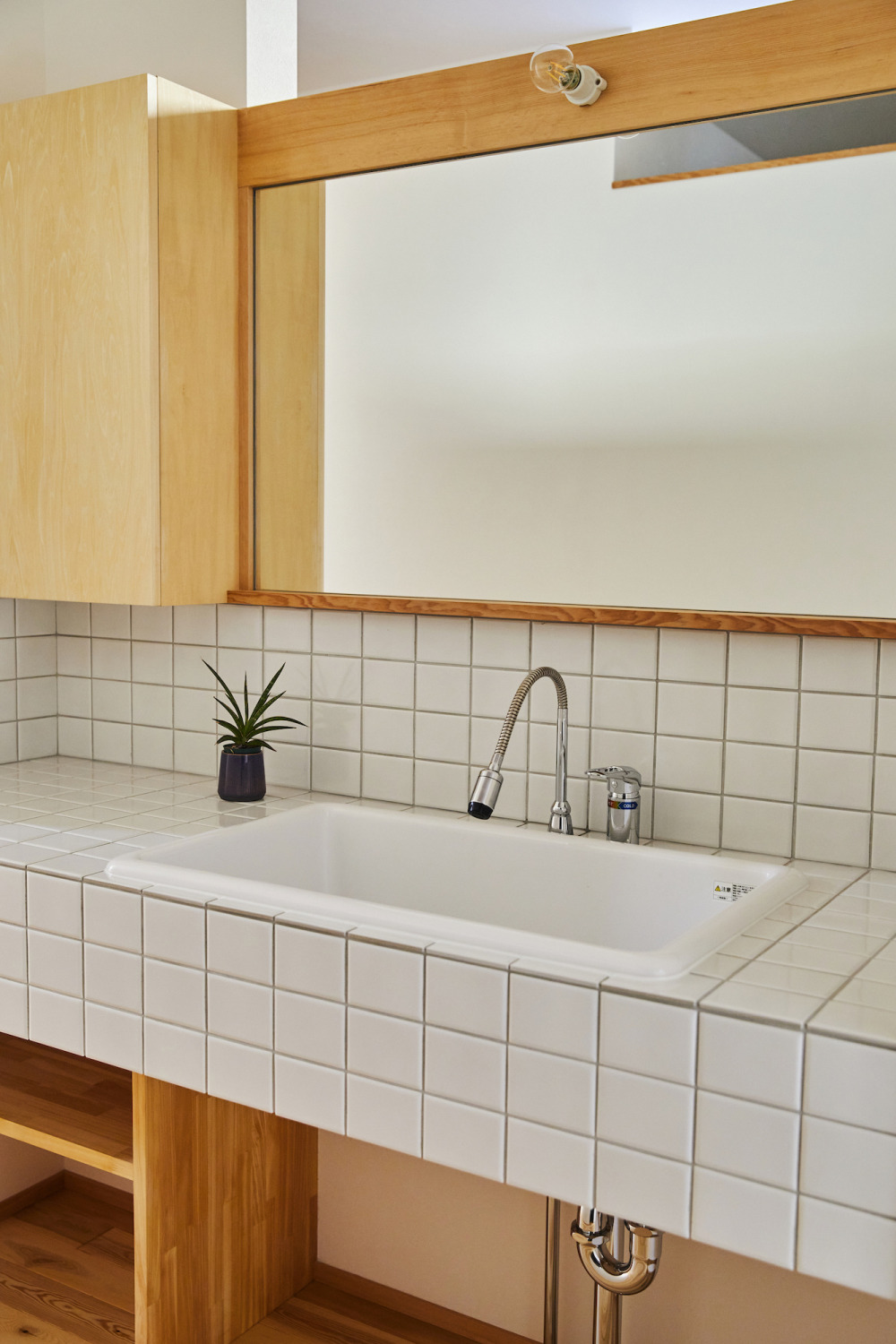 里山の眺望を望める見晴らしの家 vol.5