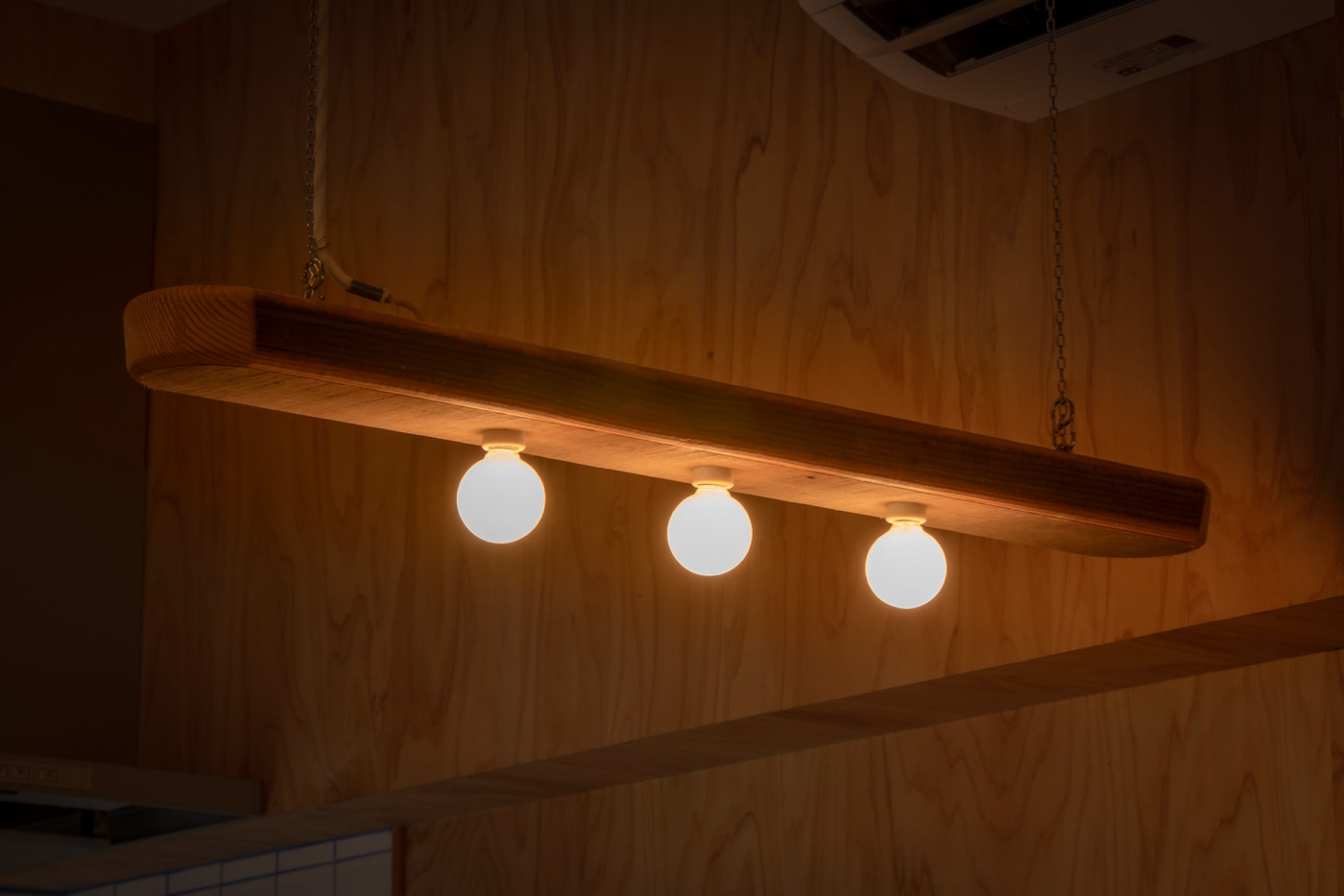 「故きを活かして新しきをつくる」。1000万円以下で買った築古戸建てを“リメイク思考”でフルリノベ31