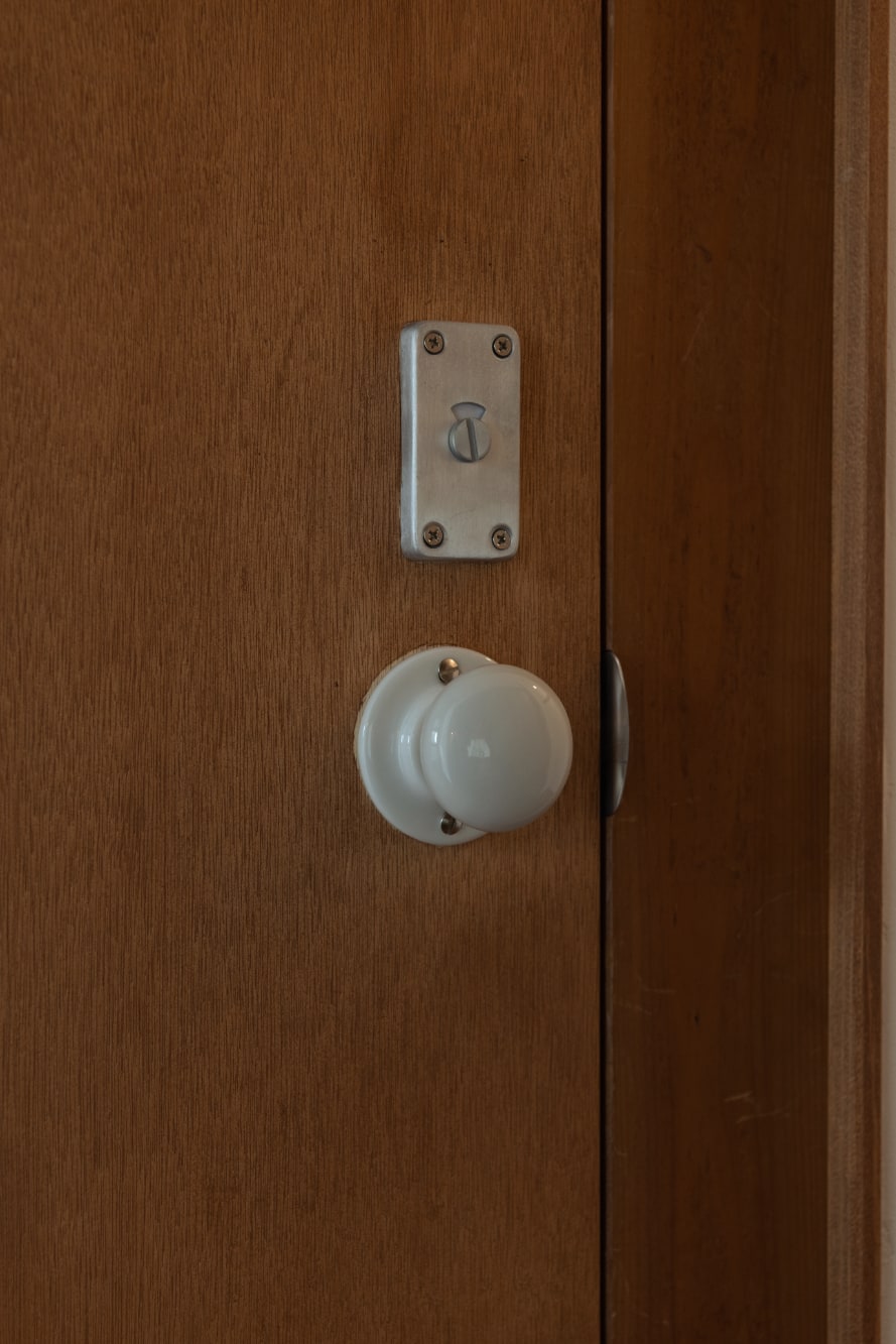 二宮の家／Tough and Rough（HandiHouse project）Vol.16