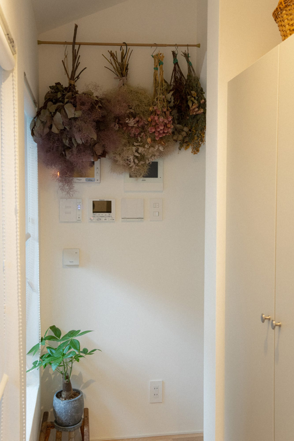 北欧、暮らしの道具店 佐藤店長の家 Vol.18