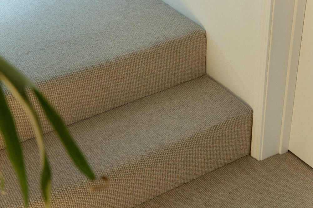 北欧、暮らしの道具店 佐藤店長の家 Vol.5