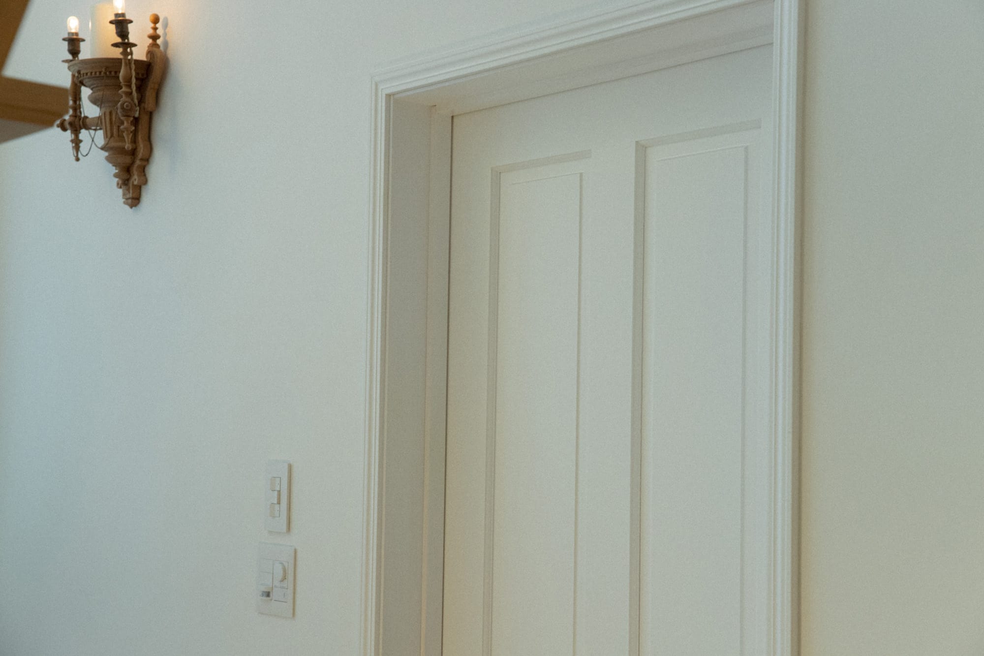 北欧、暮らしの道具店 佐藤店長の家 Vol.7