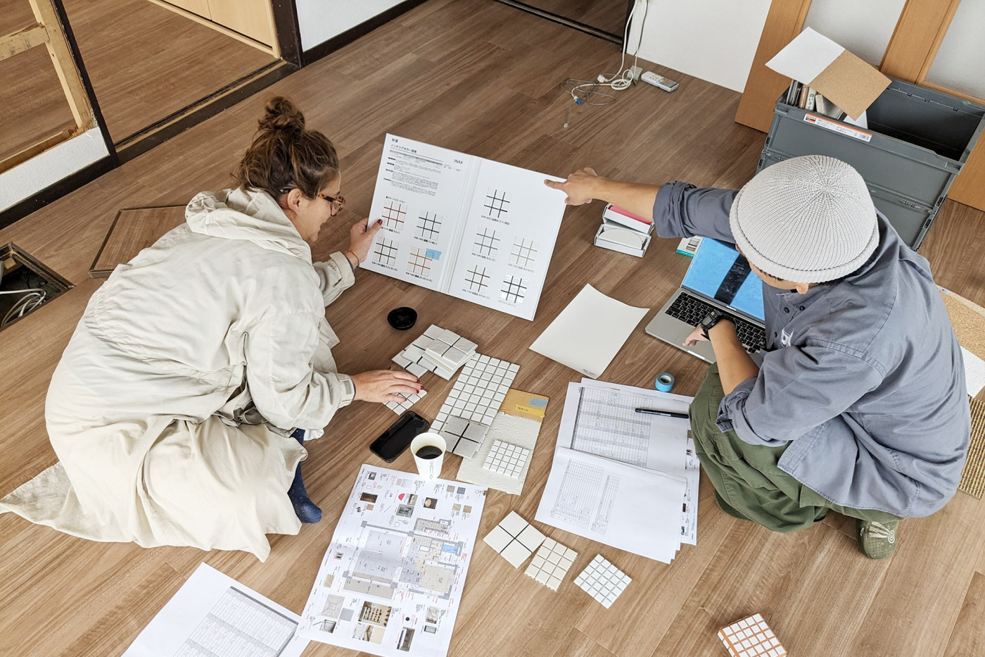 [新卒] 2027年卒を対象とした新卒採用がスタートします！3