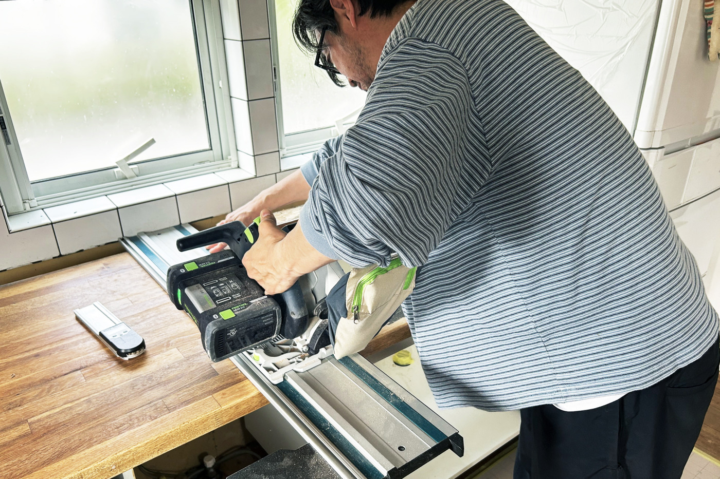 [新卒] 2027年卒を対象とした新卒採用がスタートします！9