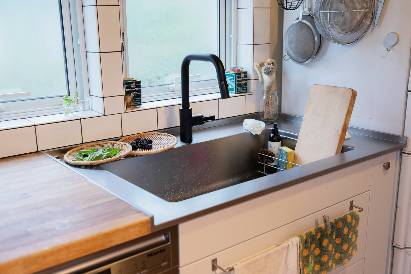 [新卒] 2027年卒を対象とした新卒採用がスタートします！9