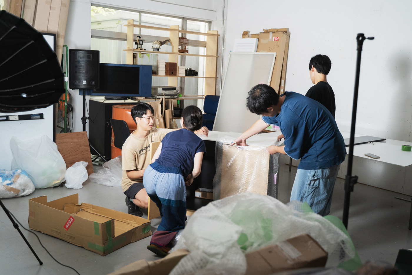 [新卒] 2027年卒を対象とした新卒採用がスタートします！14