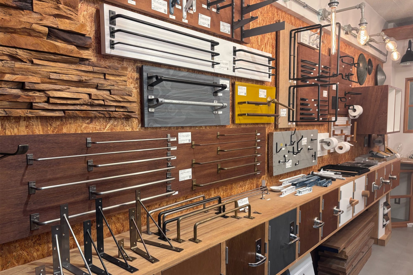 入社前後で変化した新卒の視点から見る、toolboxの3つの事業【ストア事業編】11