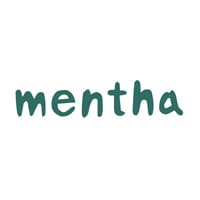 mentha / 渋谷南人