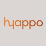 hyappo