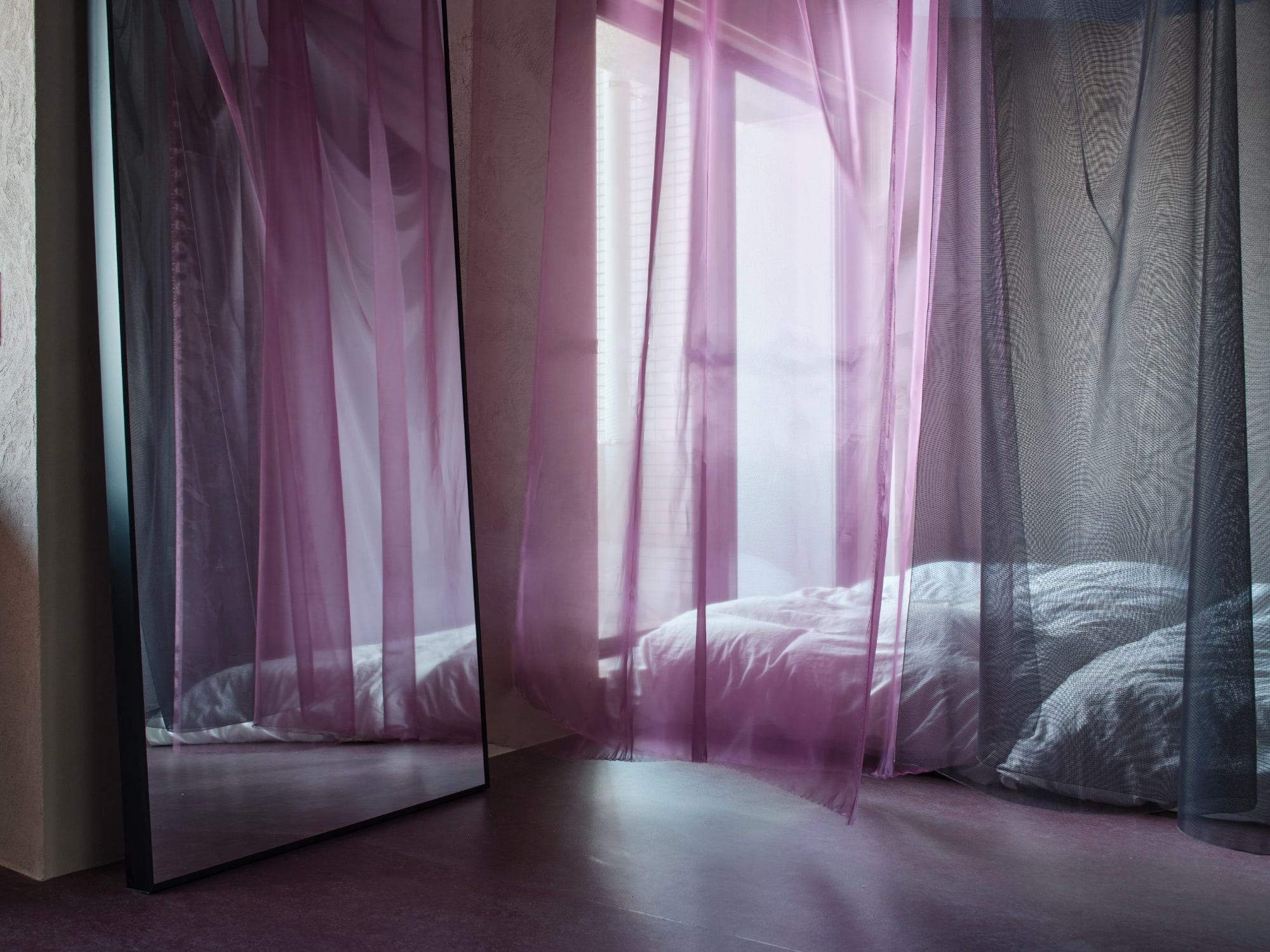 千駄木のマンション／hyappo　Vol.6