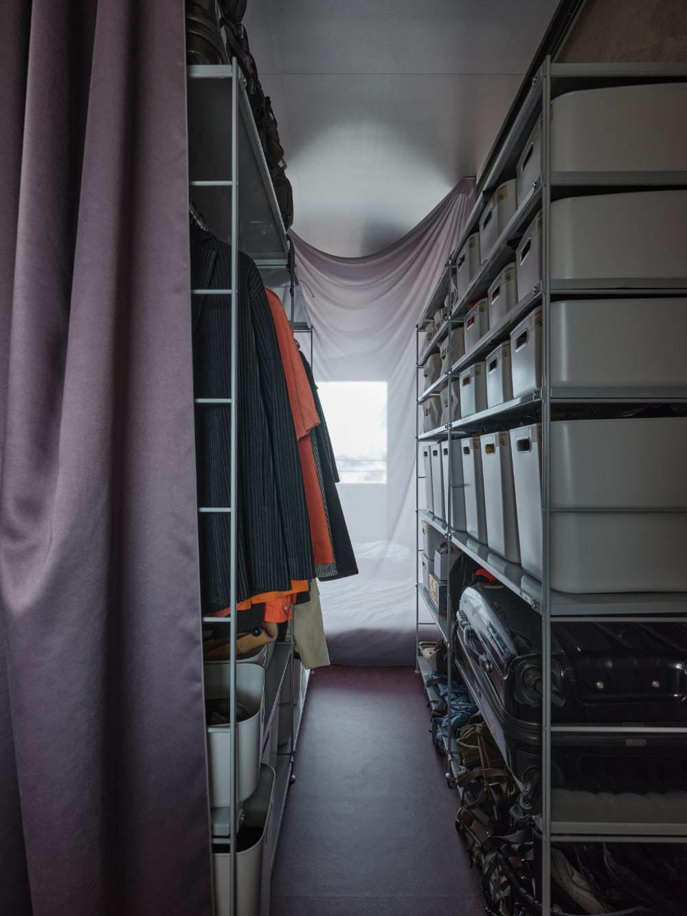 （撮影：中村 晃）