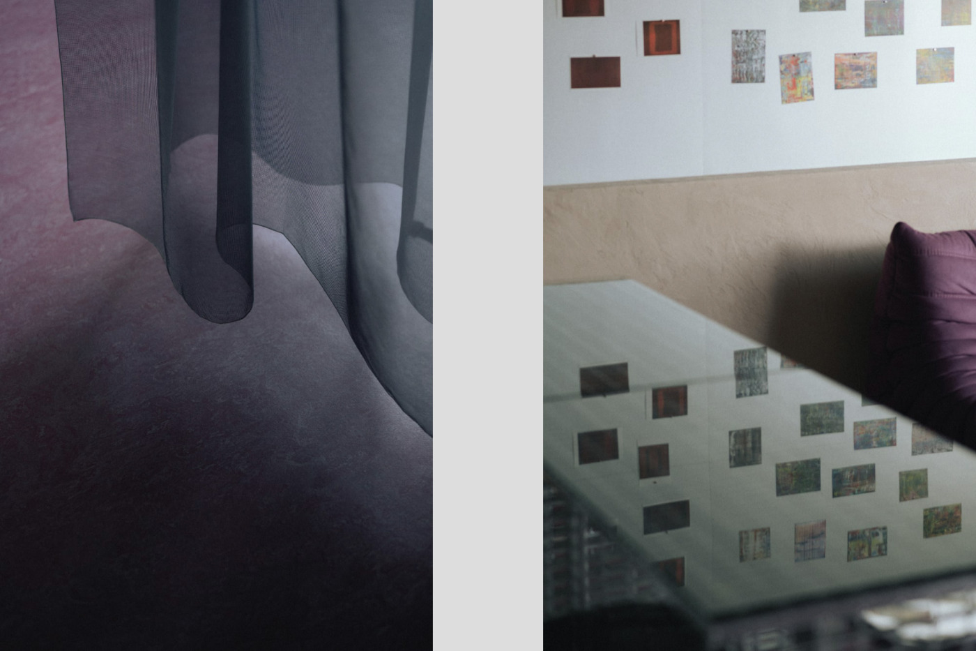 （撮影：石川 司）