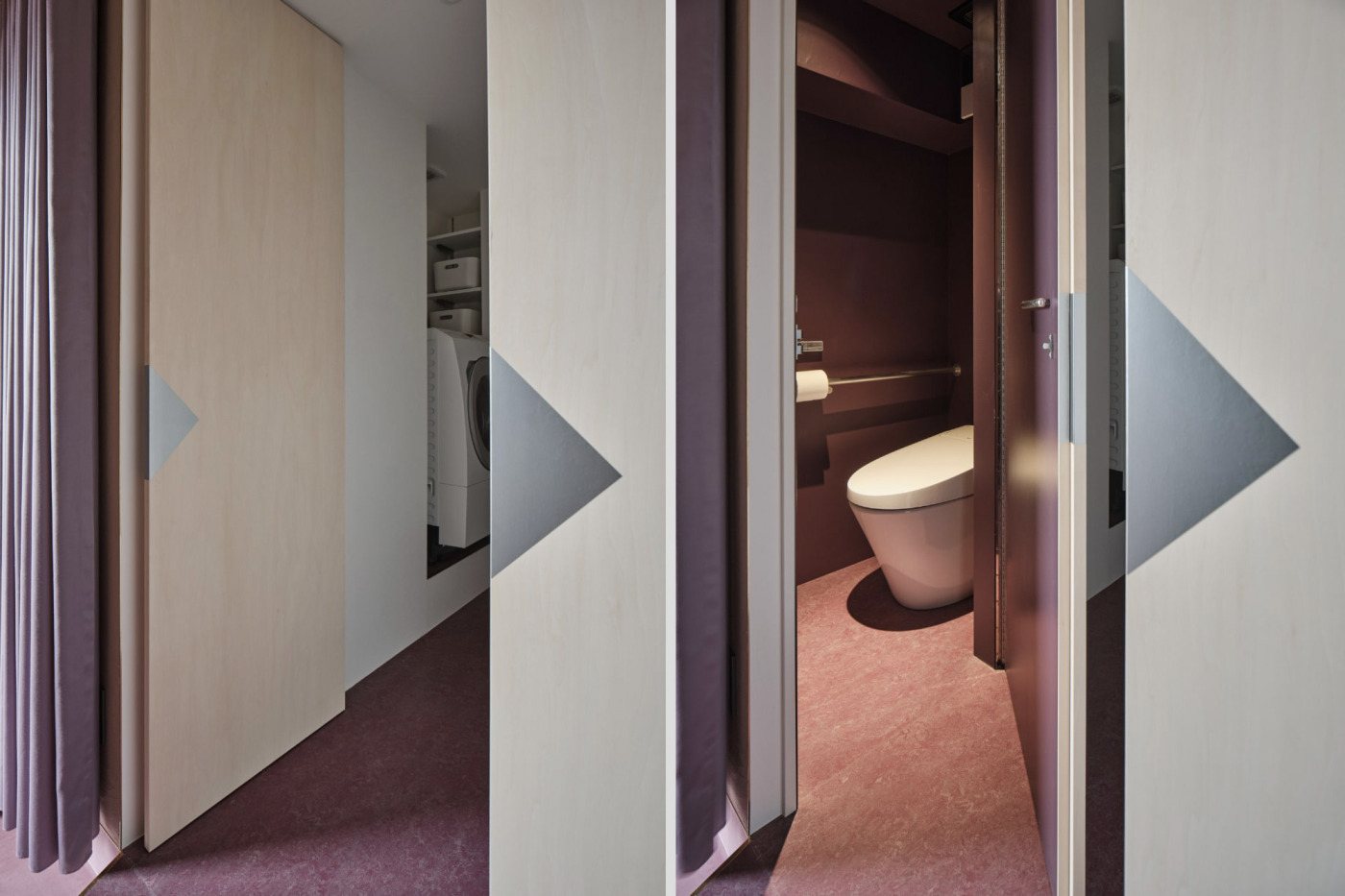 （撮影：中村 晃）