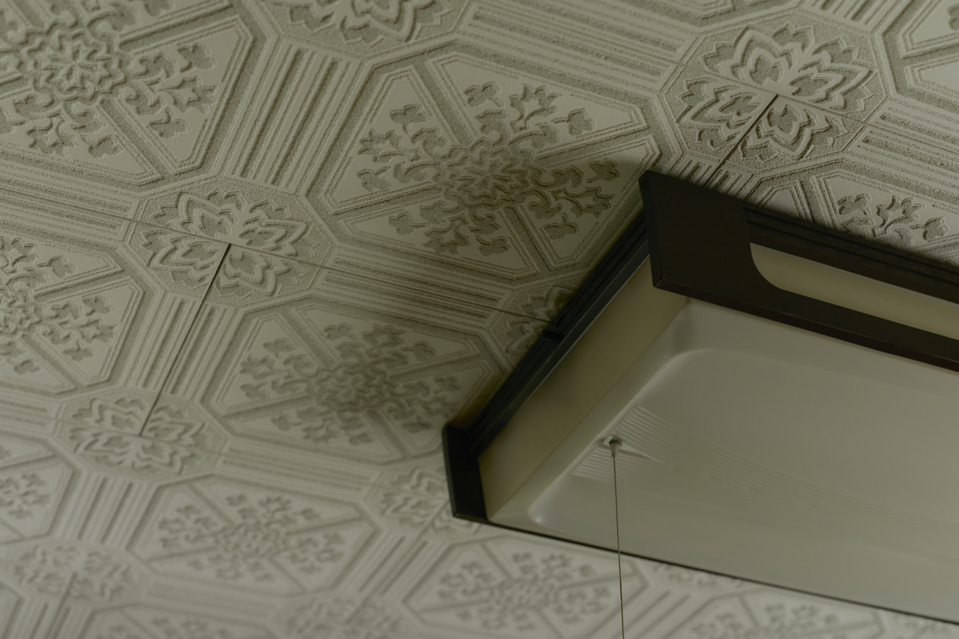 古さを慈しみながら、今の暮らしをそっと重ねていく築古戸建てリノベーション17