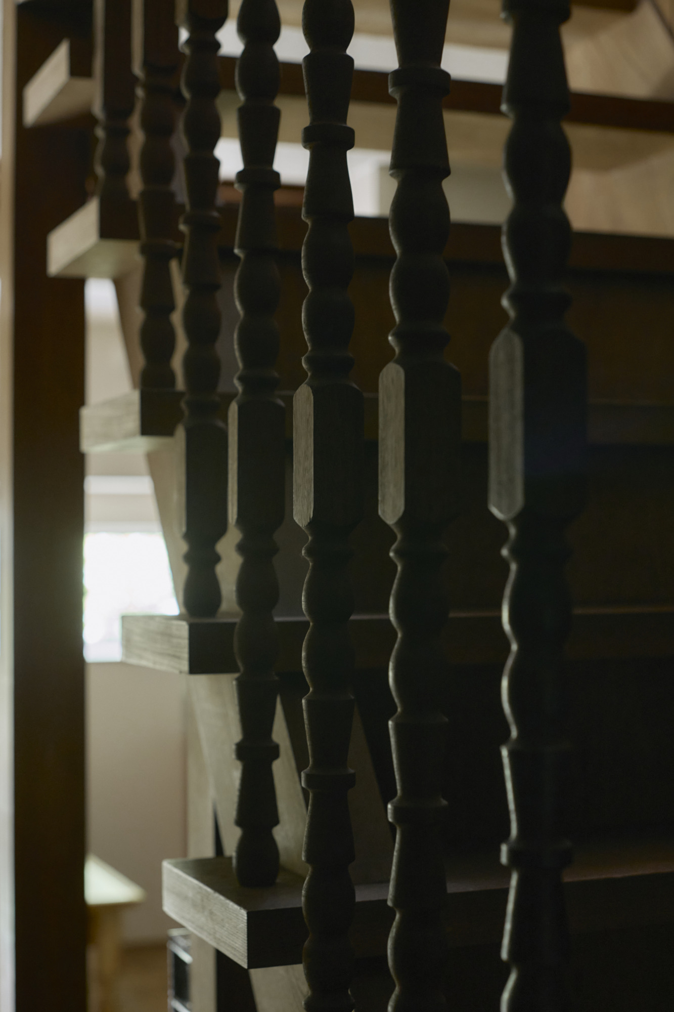 古さを慈しみながら、今の暮らしをそっと重ねていく築古戸建てリノベーション13