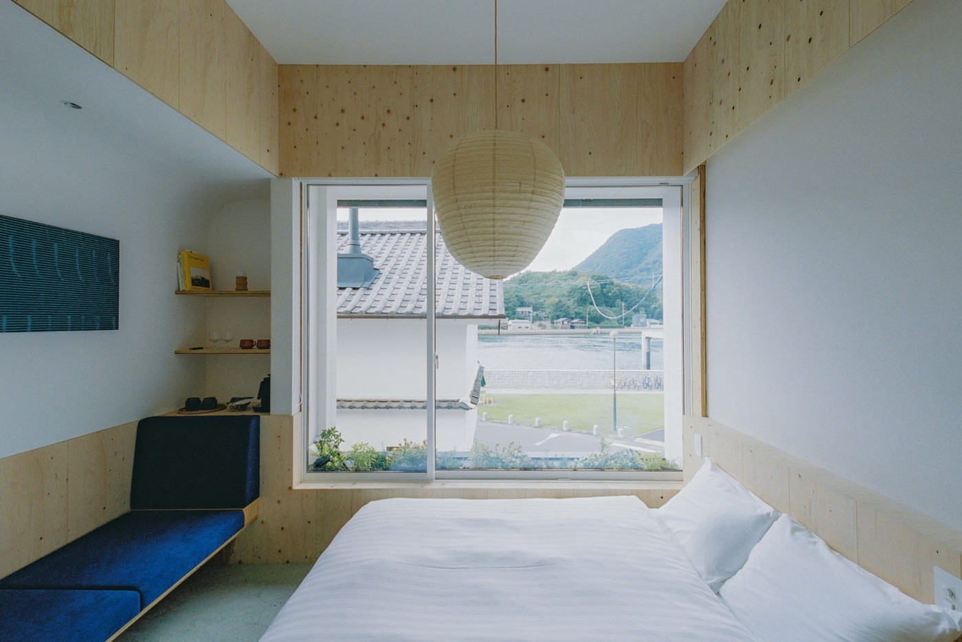 撮影：Akira Sakuma