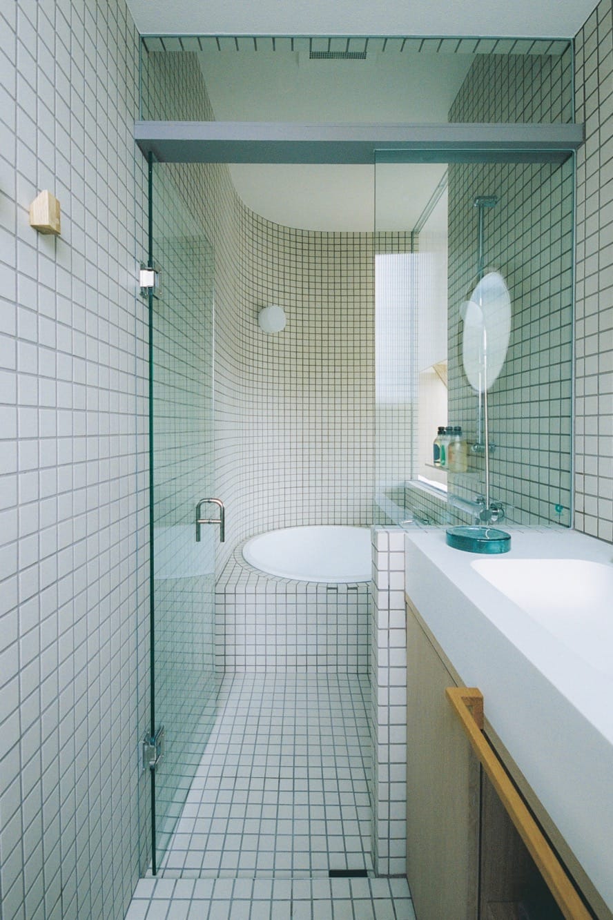 撮影：Akira Sakuma