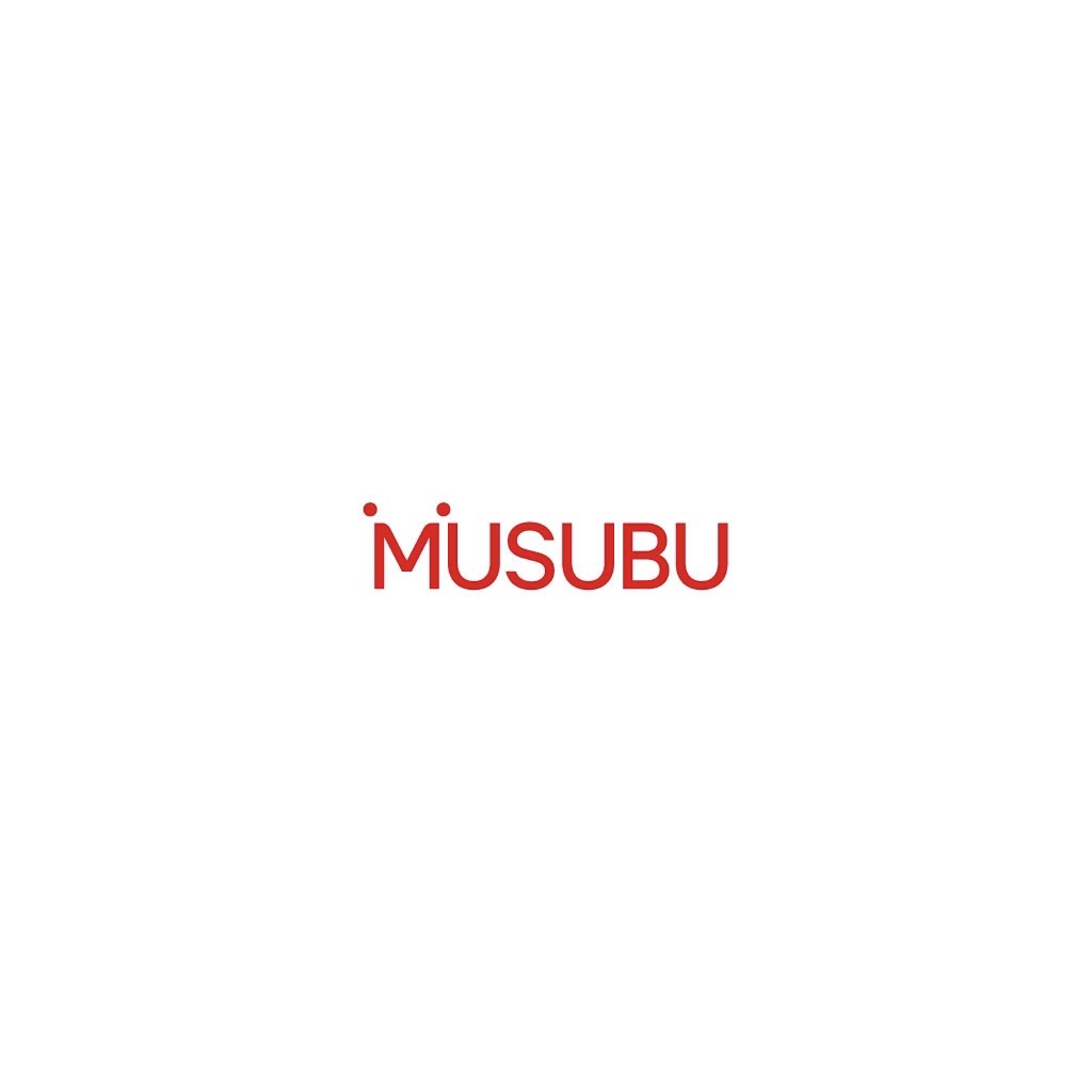MUSUBU