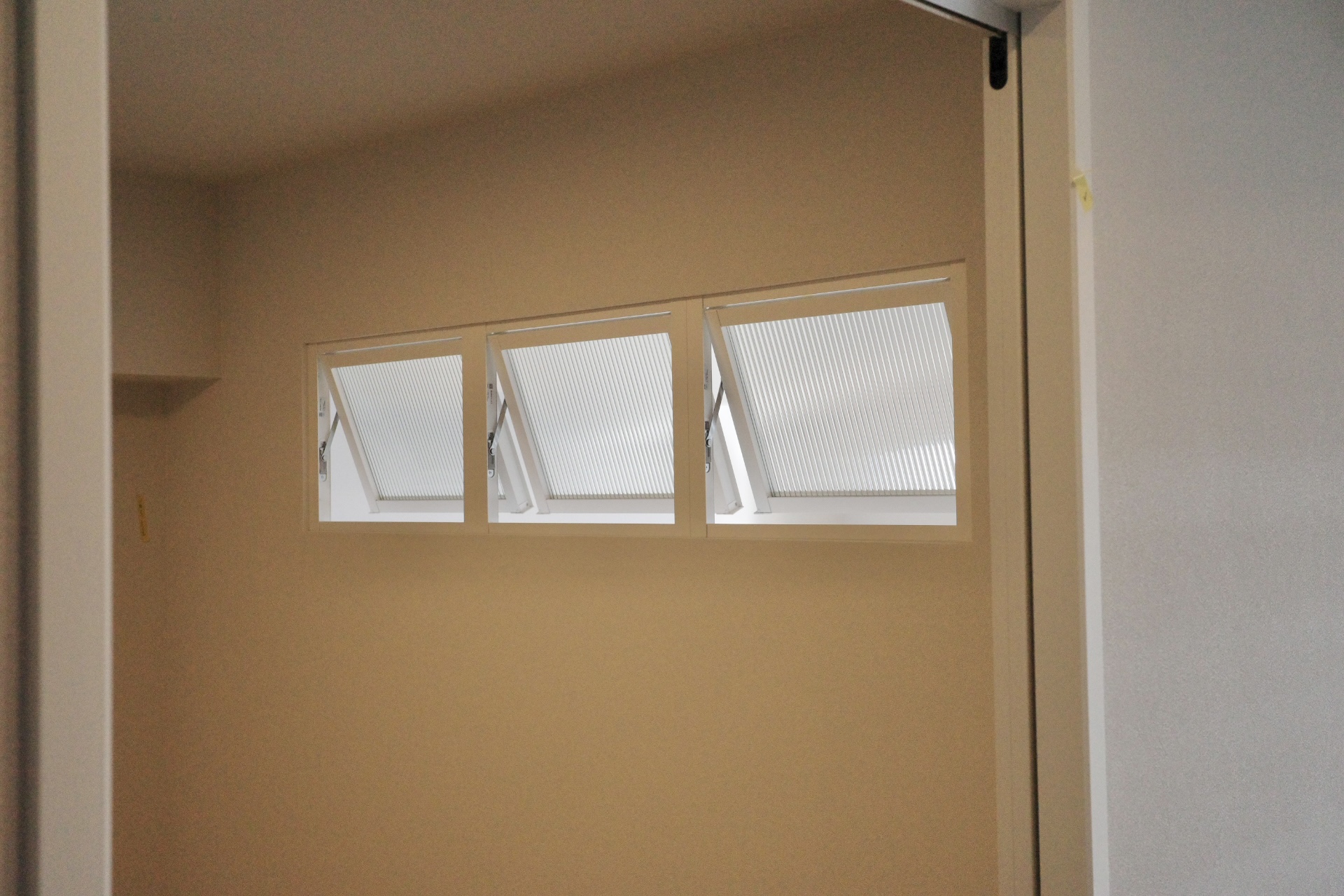 街にフィットするタイルと暮らす vol.4