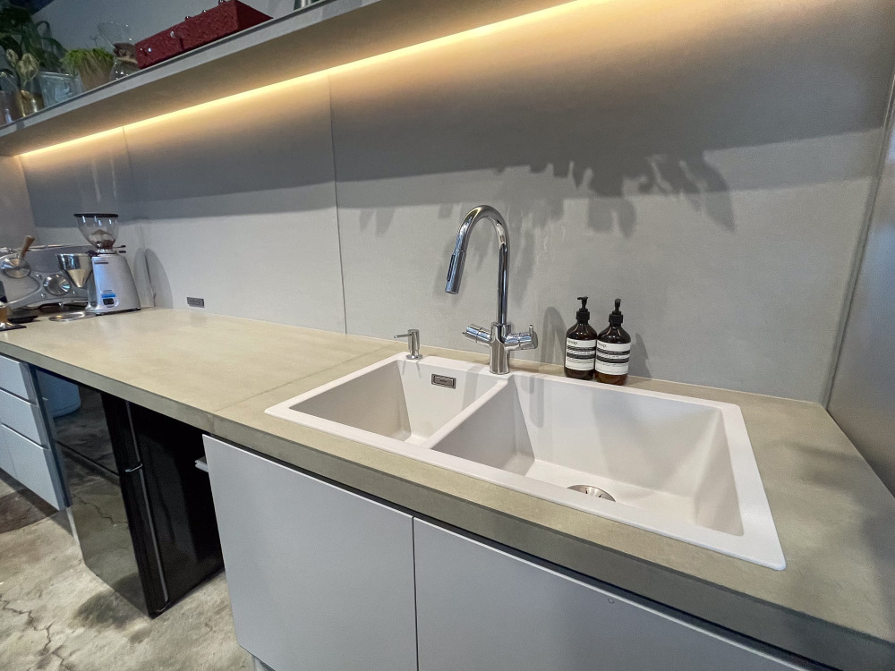 清澄白河 after rain vol.2