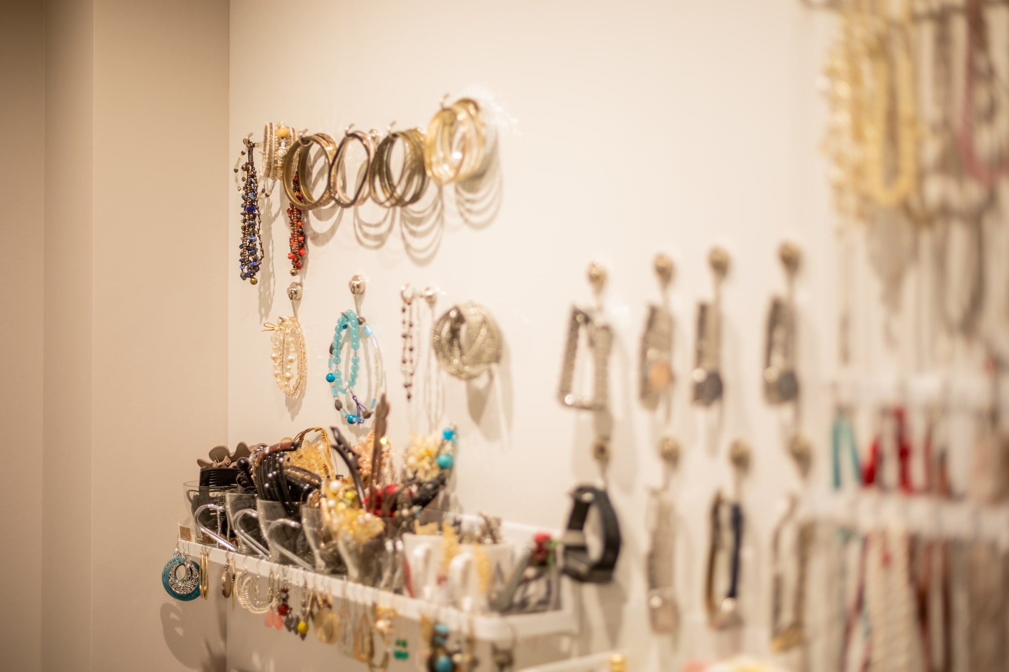 I様邸＠池尻大橋／EcoDeco Vol.17