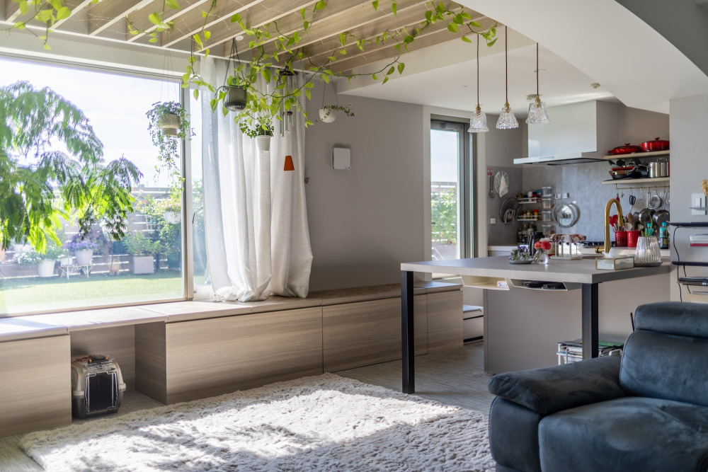 I様邸＠池尻大橋／EcoDeco Vol.6