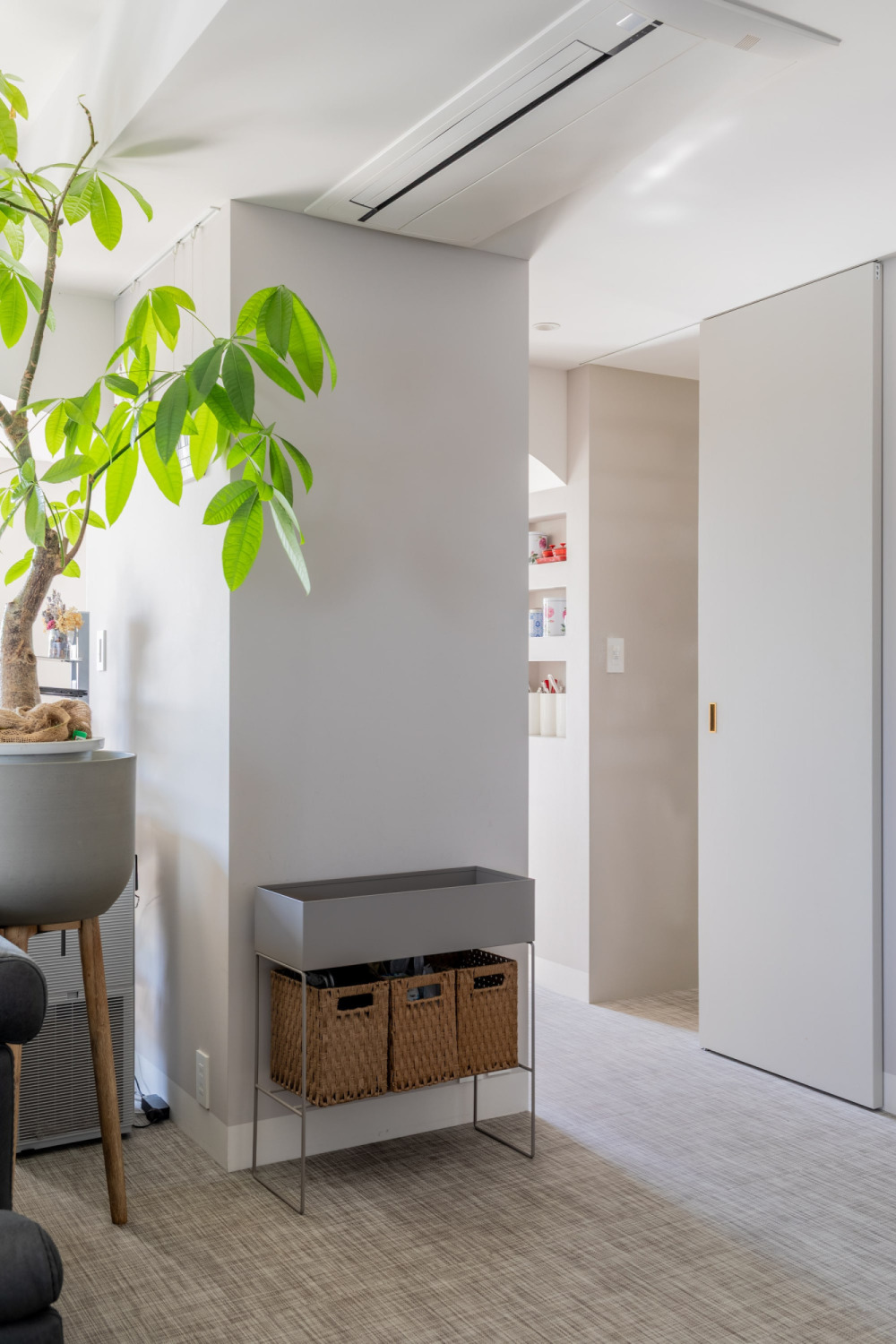 I様邸＠池尻大橋／EcoDeco Vol.5