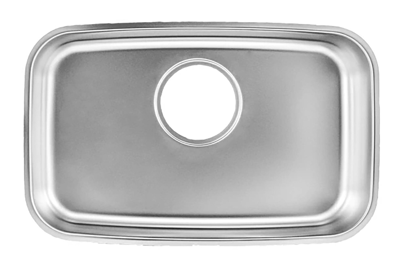 【改定後】排水口位置が「中央」寄せ