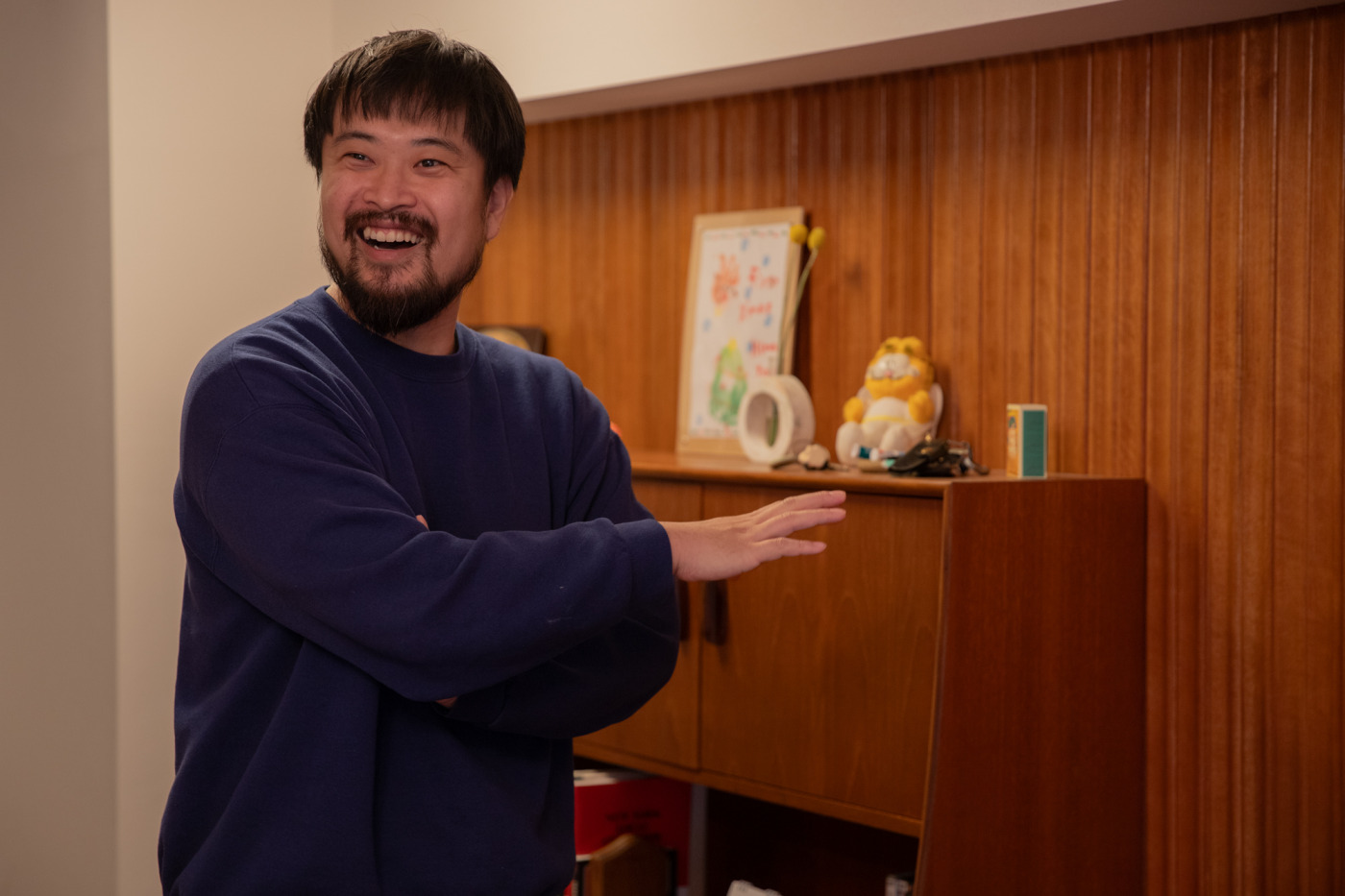 「正直に言うと、モニター価格というのも後押しになったんですけどね」と三浦さんモニター募集：施工費と商品代の半分をtoolboxがサポートする形で、2024年夏に実施した特別企画