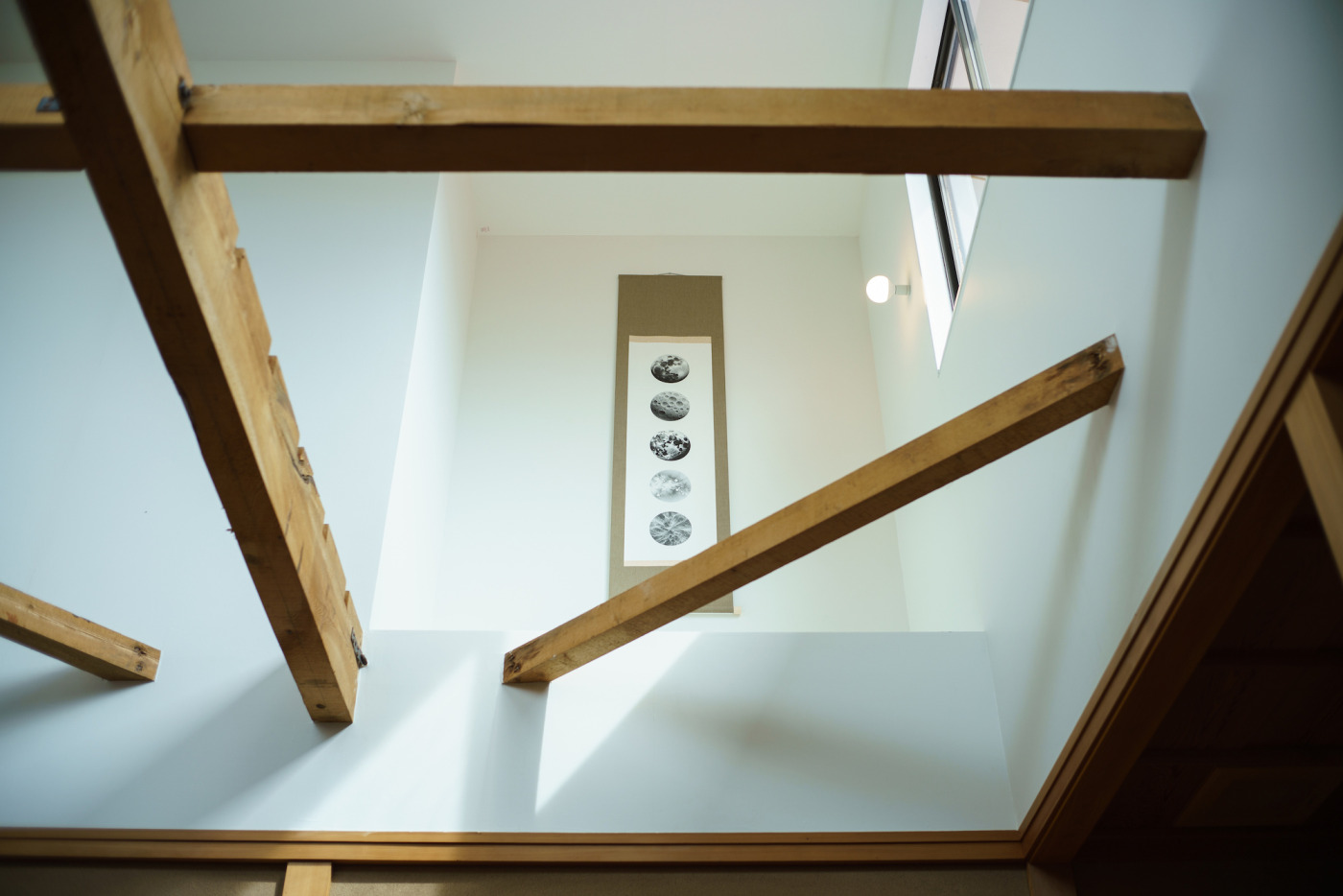 撮影：小宇宙感光 鄭伽倻