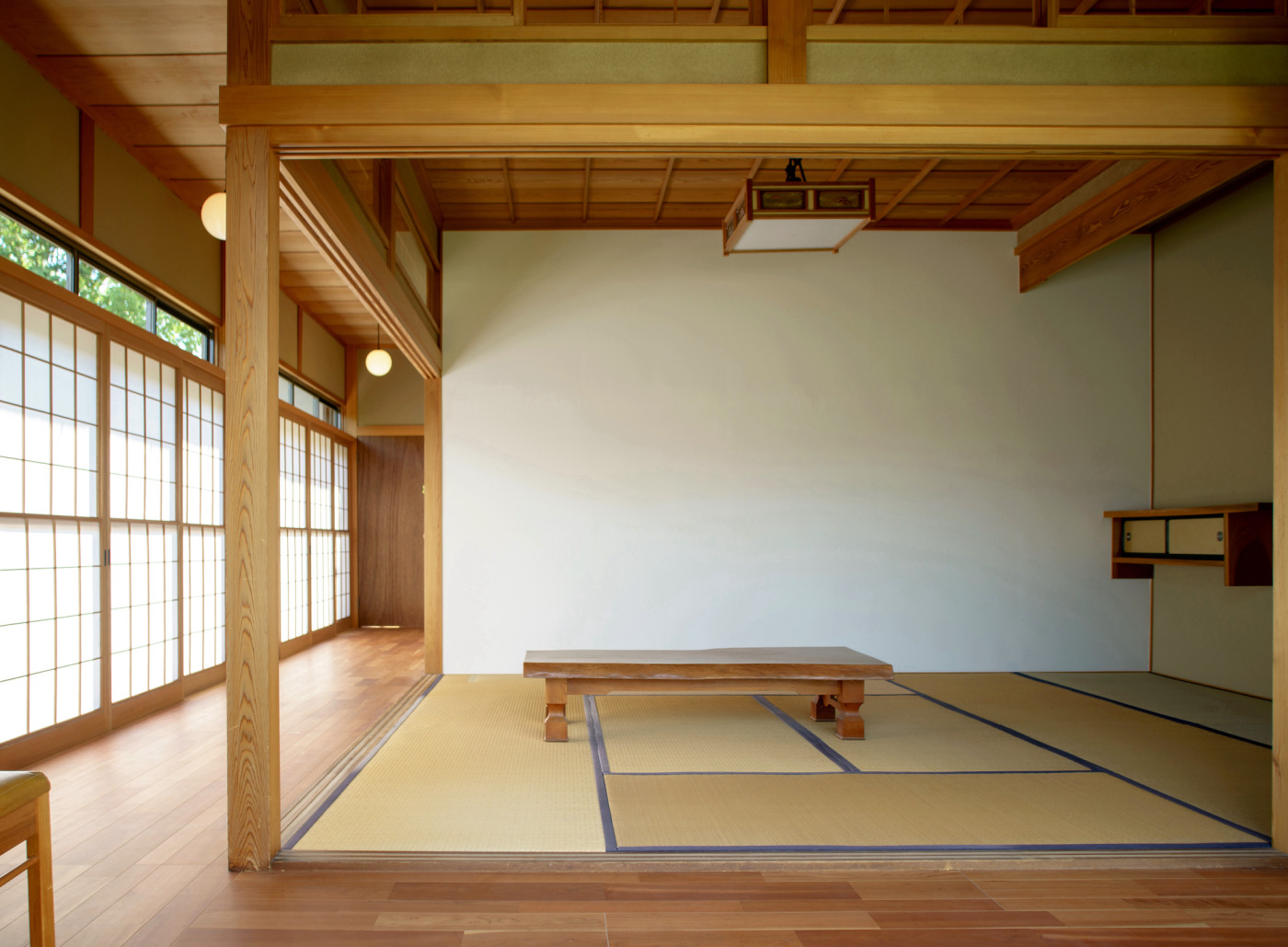 撮影：小宇宙感光 鄭伽倻