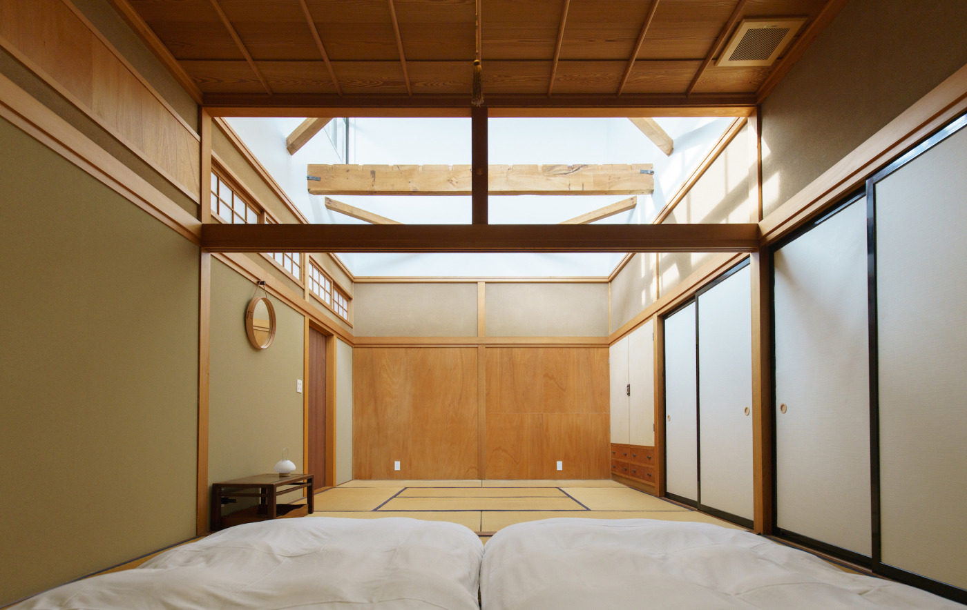 撮影：小宇宙感光 鄭伽倻