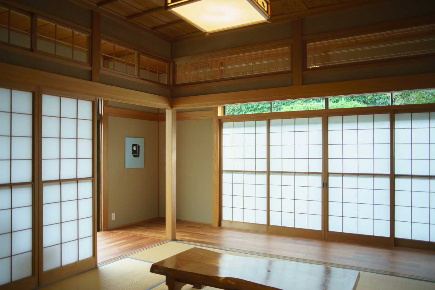 撮影：小宇宙感光 鄭伽倻